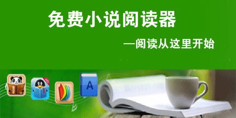 新浪微博app旧版本下载安装_V5.38.49